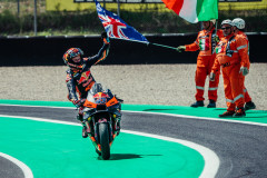 526911_Jack-Miller_Red-Bull-KTM_MotoGP_RC16_Autodromo-Internazionale-del-Mugello-_ITA_11-06-2023-41_6th-Rnd.-MotoGP-2023-Autodromo-del-Mugello-_ITA_