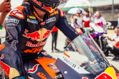 526943_Jack-Miller_Red-Bull-KTM_MotoGP_RC16_Autodromo-Internazionale-del-Mugello-_ITA_11-06-2023-9_6th-Rnd.-MotoGP-2023-Autodromo-del-Mugello-_ITA_