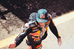 526962_Brad-Binder_Red-Bull-KTM_MotoGP_RC16_Autodromo-Internazionale-del-Mugello-_ITA_11-06-2023-38_6th-Rnd.-MotoGP-2023-Autodromo-del-Mugello-_ITA_