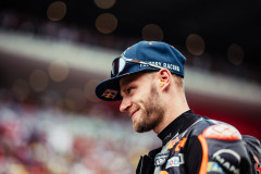 526991_Brad-Binder_Red-Bull-KTM_MotoGP_RC16_Autodromo-Internazionale-del-Mugello-_ITA_11-06-2023-7_6th-Rnd.-MotoGP-2023-Autodromo-del-Mugello-_ITA_