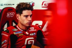 59288_Augusto-Fernandez_Tech3-GASGAS_MotoGP_Autodromo-Internazionale-del-Mugello-_ITA_09-06-2023-2
