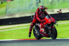 59293_Augusto-Fernandez_Tech3-GASGAS_MotoGP_Autodromo-Internazionale-del-Mugello-_ITA_09-06-2023-8