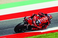 59294_Augusto-Fernandez_Tech3-GASGAS_MotoGP_Autodromo-Internazionale-del-Mugello-_ITA_09-06-2023-9
