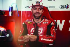 59305_Jonas-Folger_Tech3-GASGAS_MotoGP_Autodromo-Internazionale-del-Mugello-_ITA_09-06-2023-2