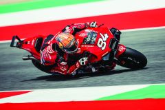 59311_Jonas-Folger_Tech3-GASGAS_MotoGP_Autodromo-Internazionale-del-Mugello-_ITA_09-06-2023-8
