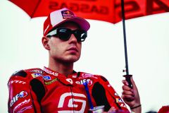 59399_Augusto-Fernandez_Tech3-GASGAS_MotoGP_Autodromo-Internazionale-del-Mugello-_ITA_10-06-2023-8