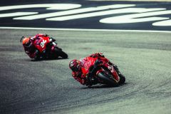 59407_Augusto-Fernandez_Tech3-GASGAS_MotoGP_Autodromo-Internazionale-del-Mugello-_ITA_10-06-2023-16