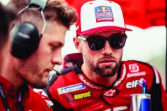 59414_Jonas-Folger_Tech3-GASGAS_MotoGP_Autodromo-Internazionale-del-Mugello-_ITA_10-06-2023-13
