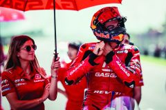 59465_Augusto-Fernandez_Tech3-GASGAS_MotoGP_Autodromo-Internazionale-del-Mugello-_ITA_11-06-2023-16
