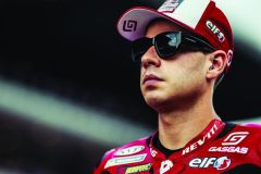 59473_Augusto-Fernandez_Tech3-GASGAS_MotoGP_Autodromo-Internazionale-del-Mugello-_ITA_11-06-2023-8