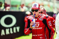 59477_Augusto-Fernandez_Tech3-GASGAS_MotoGP_Autodromo-Internazionale-del-Mugello-_ITA_11-06-2023-4