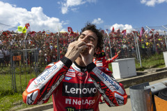 Bagnaia-_12__UC521917_High