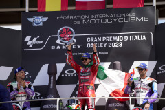 Bagnaia-_6__UC521911_High