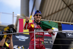 Bagnaia-_7__UC521912_High