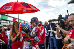 Bagnaia-_8__UC521913_High