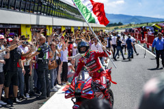 Bagnaia-_9__UC521914_High