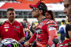 Bastianini-_8__UC519637_High