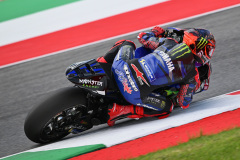 MEYM_2023-06-GP-Italy-58221