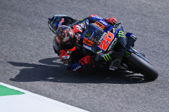 MEYM_2023-06-GP-Italy-59519