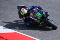 MEYM_2023-06-GP-Italy-59528