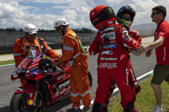 Pecco_UC521905_High