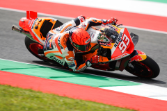 RD6_Mugello_Marc_2023-00292