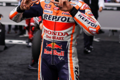 RD6_Mugello_Marc_2023-01626