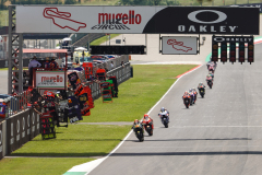 RD6_Mugello_Marc_2023-03947