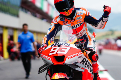 RD6_Mugello_Marc_2023-07782